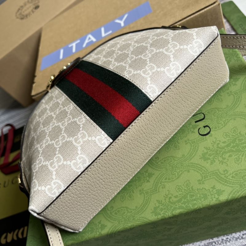 Gucci Satchel Bags